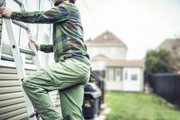 Moving and Downsizing Cleanouts in Gibraltar, MI
